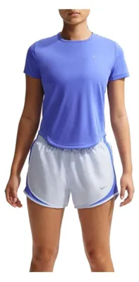 Image de T-shirt Nike HQ0648570XXA