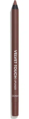 Image de GOSH | VELVET TOUCH | Lèvres