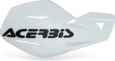 Zdjęcie produktu dla Acerbis MX Uniko, biały, jeden rozmiar