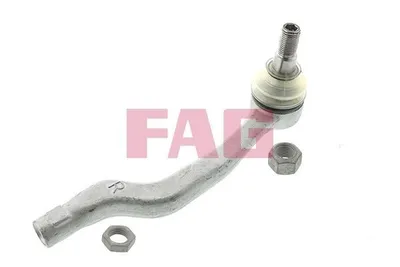 Produktbild von FAG Spurstangenkopf Spurstange passend für MERCEDES-BENZ VANEO (414) Vorne Rechts 840 1068 10