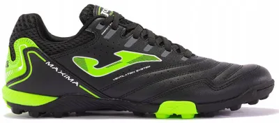 Obrázok produktu pre Joma Obuv BUTYJOMAMAXS2401TFMAXIMA2401TURF