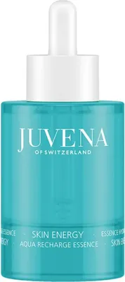 Image de Juvena Aqua Recharge Essence 50ML pour tous les types de peau