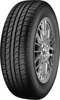 Produktbild von Petlas Sommerreifen motorcycle-tyres Elegant PT311 ( 185/65 R15 88T XL )