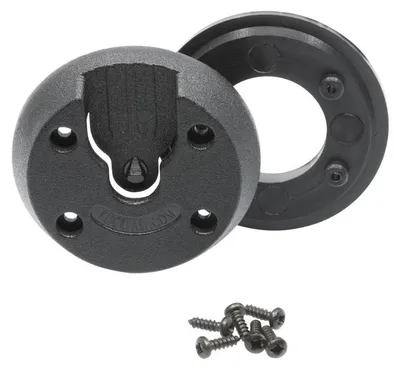 Obrázek produktu pro Axis TW1108, Držák, Černá