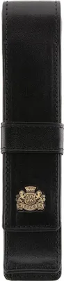 Immagine prodotto di Valigetta Collezione Arizona (H)16 (L)4 (P)2cm