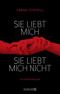 Image de Sie liebt mich. Sie liebt mich nicht.