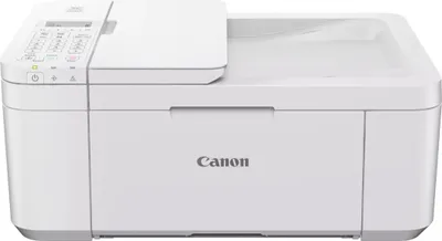 Produktbild von PIXMA TR 4751i Multifunktionsdrucker, Weiß