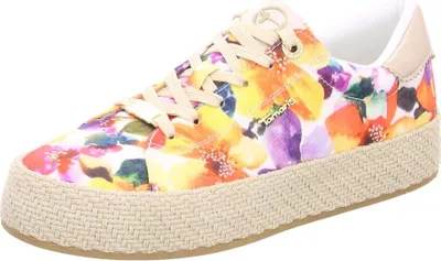 Immagine prodotto di Scarpe da ginnastica Tamaris da donna