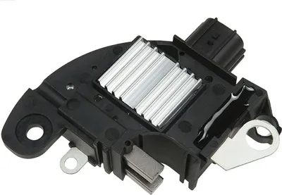 Produktbild von AS-PL ARE4038 Lichtmaschinenregler 12V Generator