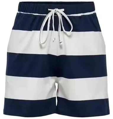 Obrázek produktu pro Kraťasy JDY JDYPABLO SHORTS JRS pro Dámské