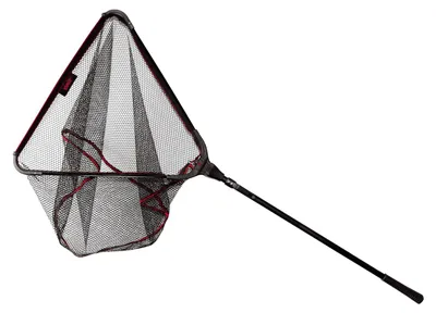 Produktbild von Rapala Folding Net Ra0121006 - Angelkescher