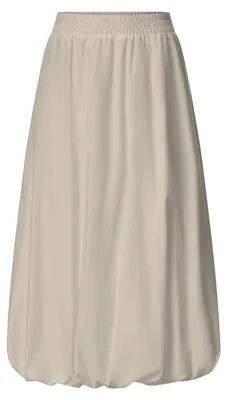 Produktbild von Rich & Royal (4) Balloon Baumwolle Skirt 223 223 38