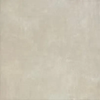 Immagine prodotto di CASA39 Gres porcellanato effetto pietra Beige 45x45 cm Ragno Sound