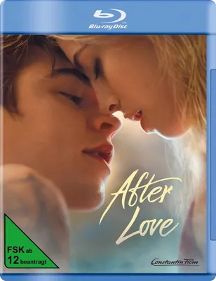 Obrázok produktu pre After Love