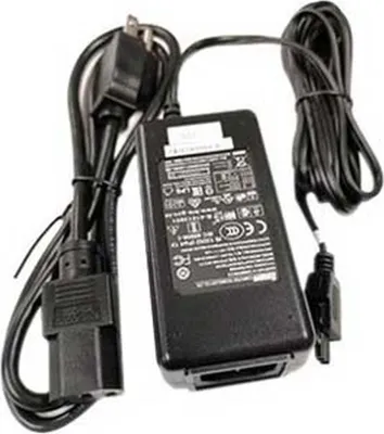 Image de SonicWall - Adaptateur secteur - CA 100-240 V - 36 Watt - FRU - pour SonicWall TZ270, TZ270W, TZ370, TZ370W, TZ470, TZ470W