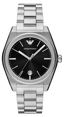 Immagine prodotto di EMPORIO ARMANI Mod. AR11622