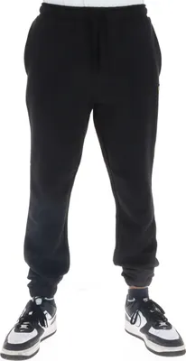 Image de Lyle & Scott 455643 : Taille - L Taille : L
