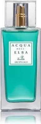 Immagine prodotto di Acqua dell'Elba Arcipelago Donna Eau de Parfum for Her 50ml