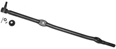 Obrázek produktu pro Tlačná tyč s koncovkou táhla Jeep Cherokee XJ 91-01