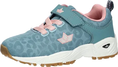 Zdjęcie produktu dla Buty sportowe Alisa VS 35
