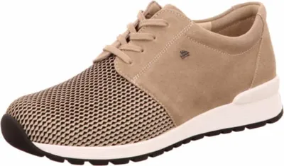 Produktbild von Finn Comfort Komfort Schnürer für Herren
