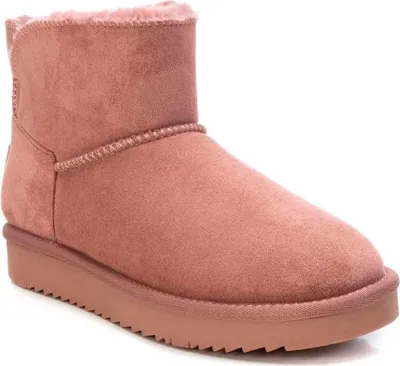 Immagine prodotto di XTI WIP 312-710127-ANTELINA-NUDE in ANTELINA NUDE color size 39