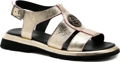 Immagine prodotto di scarpe Artiker 56C0689GOLD