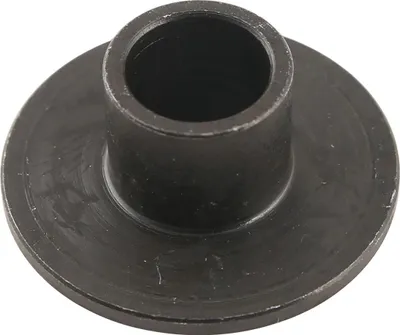 Produktbild von Spec X Stützhülse 11,8 x 9,0 x 9,0 x 25,8 mm