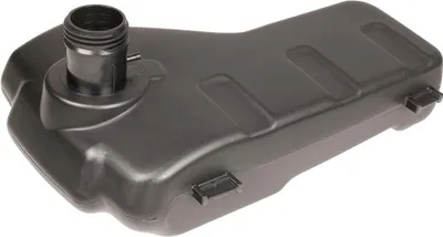 Zdjęcie produktu dla Zbiornik paliwa Loncin LC3000i CZĘŚĆ ORYGINALNA 170501258-0001
