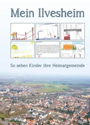 Produktbild von Mein Ilvesheim