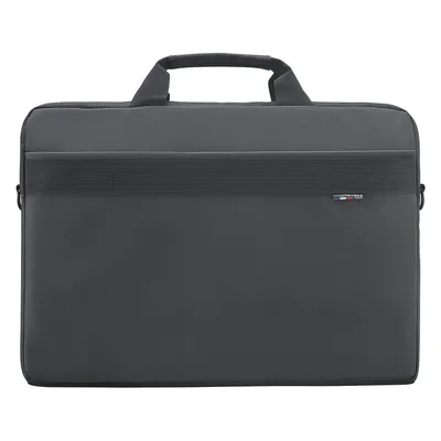 Produktbild von Mobilis Trendy Briefcase 11-14" Black