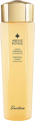 Immagine prodotto di Guerlain Abeille Royale Lozione Fortificante 150ml