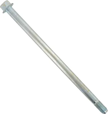 Produktbild von Adly Motorsteckachse 25x240mm RT 50 Road Trace 50ccm 2Takt Motorroller.de Motorhalteachse Motorbefestigungshalter Minarelli liegend Motorrad Moped