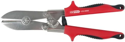 Obrázek produktu pro KS Tools 123.0050 1230050 Pipe chamfering pliers
