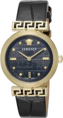 Immagine prodotto di Orologio Versace Meander VELW01122 Donna Meander