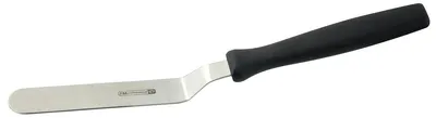 Imagen del producto de Paleta Para Pastelería, 22 Cm