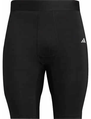 Image de Adidas - Short pour homme PP5314 (M) (noir)
