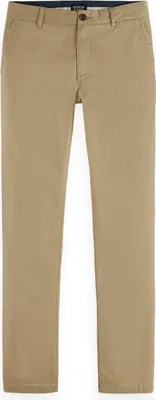 Image de Scotch & Soda Chinos CORE MOTT lange Hose