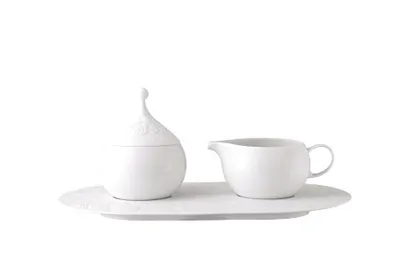 Obrázek produktu pro Rosenthal 11260-306500-12861, Magic flute, 310 mm