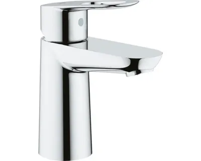 Obrázok produktu pre GROHE 23774000, Kúpeľňové umývadlo