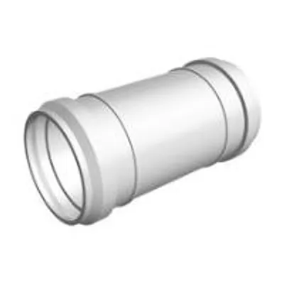 Obrázok produktu pre 5907726040080 Nasuwka 32