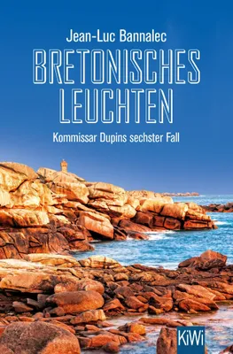 Produktbild von Bretonisches Leuchten
