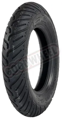 Zdjęcie produktu dla 3.00-6 TT C 917 4PR, kolor: szary