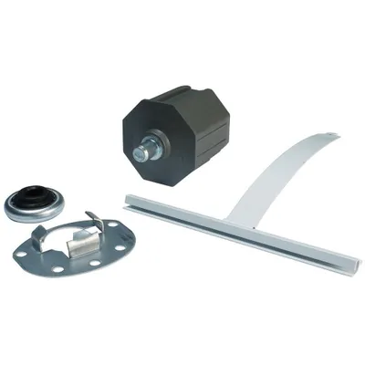 Produktbild von RADEMACHER Zubehör-Set f. SW60