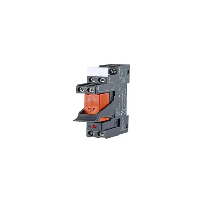 Obrázok produktu pre Reléový modul Metz Connect RM3-2W 230VAC cpl. 11051005