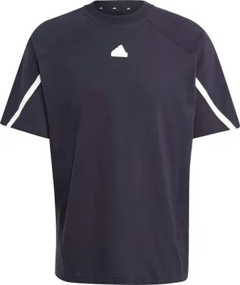 Produktbild von adidas Herren TShirt S