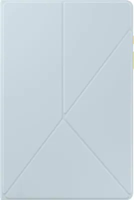 Immagine prodotto di Copertina a libro per Samsung Galaxy Tab A9+ Blu
