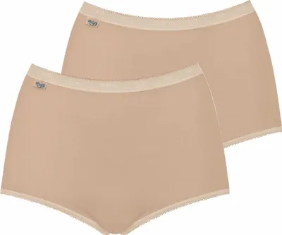 Image de Slips taille haute Triumph