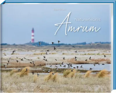 Image de Naturerlebnis Amrum