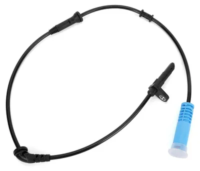 Obrázek produktu pro Snímač otáček předního kola – příslušenství, vhodné pro modely R55, R56 a R57 – 34526851500